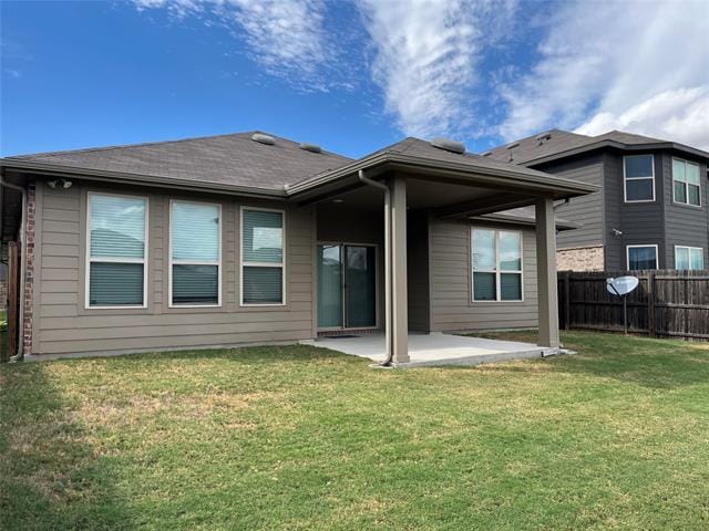 Photo - 7436 Schooner Dr.