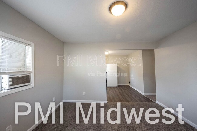 Photo - 311 Harrison St