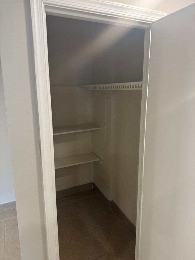 7 Beech St Unit A1