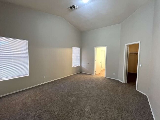 Photo - 6345 W Hilton Ave