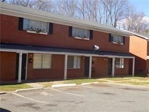 2 br, 1 bath House - 2721 Dundeen Street - 2 br, 1 bath House - 2721 Dundeen Street