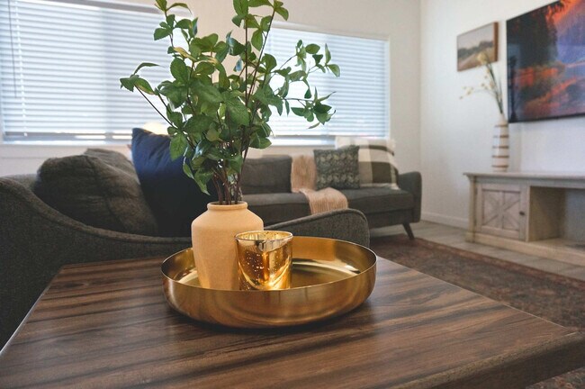 5643 E Bollo St Unit SI ID1638264P