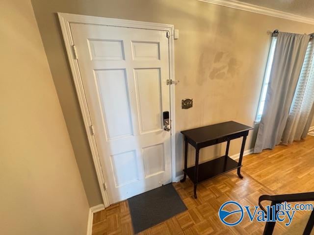 Photo - 6604 Robinhood Ln NW