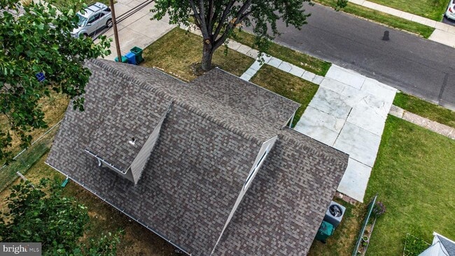 Photo - 12 Indigo Rd