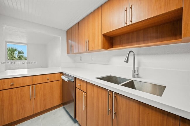Photo - 10090 NW 80th Ct Unit 1447