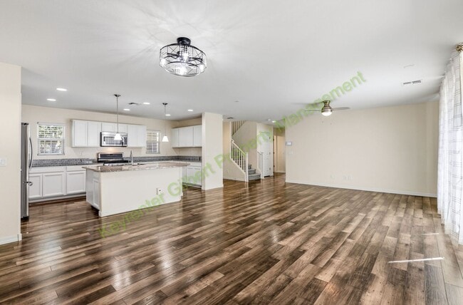 Photo - Charming Chandler Home with Modern Comforts in a Prime Location!