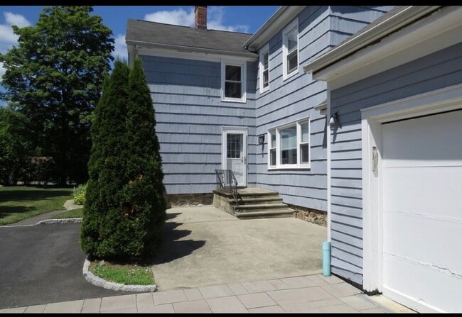 Photo - 125 Bowman Dr Unit A.