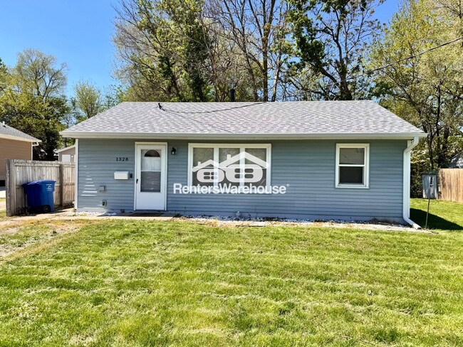Photo - 1328 E 28th St Casa