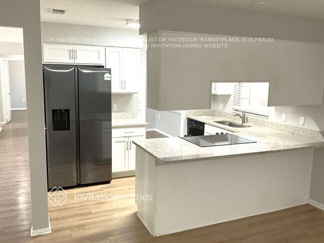 Photo - 2252 Matthew Cir