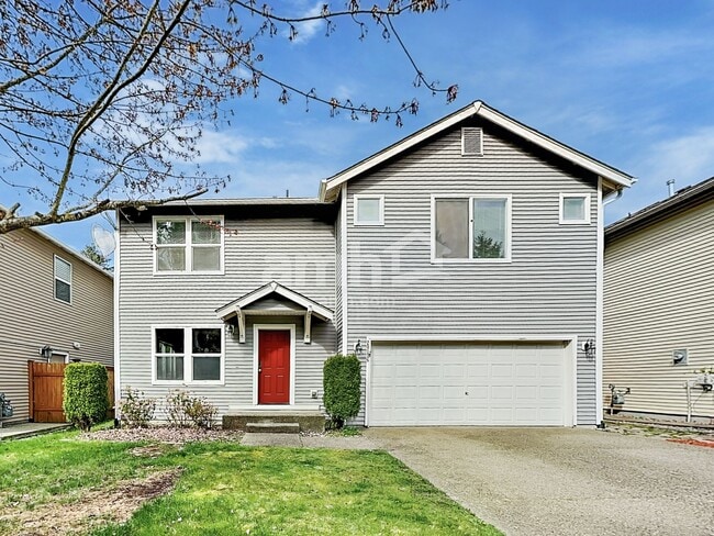 Building Photo - 20126 52nd Ave E