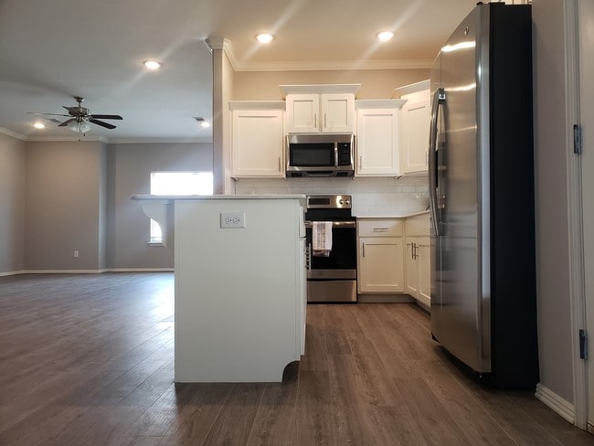 Photo - Rupple Meadows