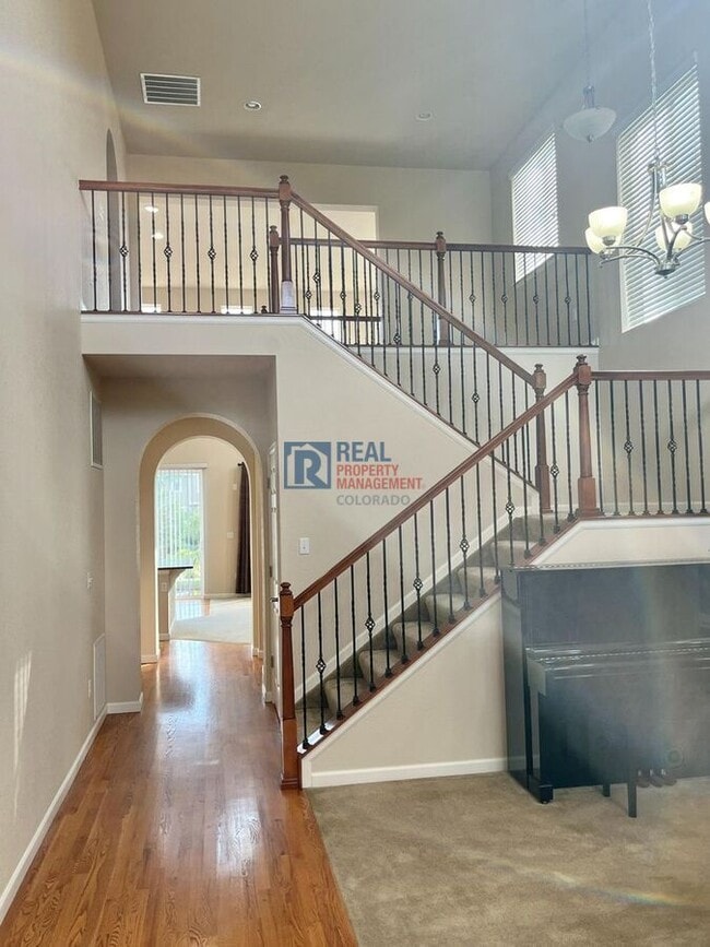 Photo - 11287 W Tanforan Cir