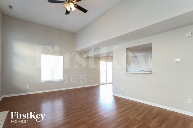 Photo - 15254 Fawn Meadow Dr