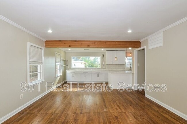 Photo - 4879 Marion Ave Casa