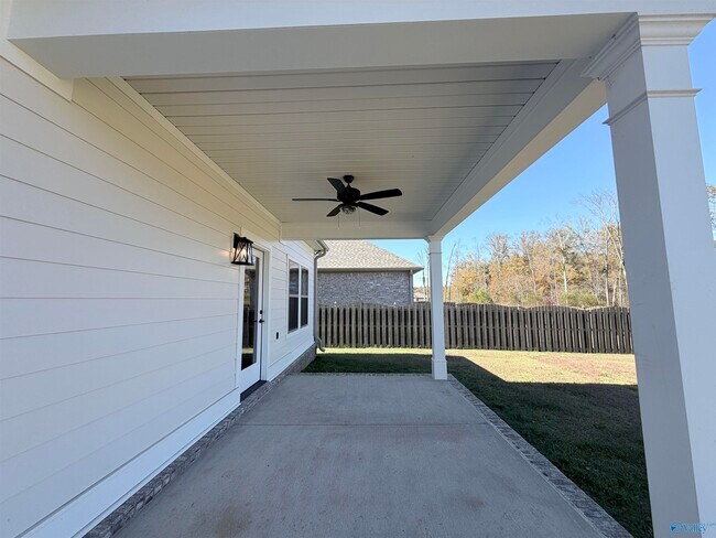 Photo - 2110 Sevenbark Br SW