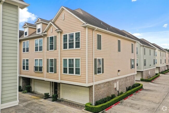 Building Photo - 3001 Murworth Dr Unit 1606 Rental