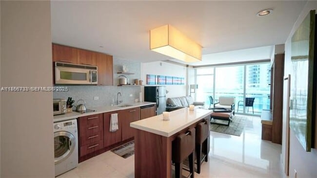 Photo - 6801 Collins Ave Unidad 6801 Collins Ave appt 710