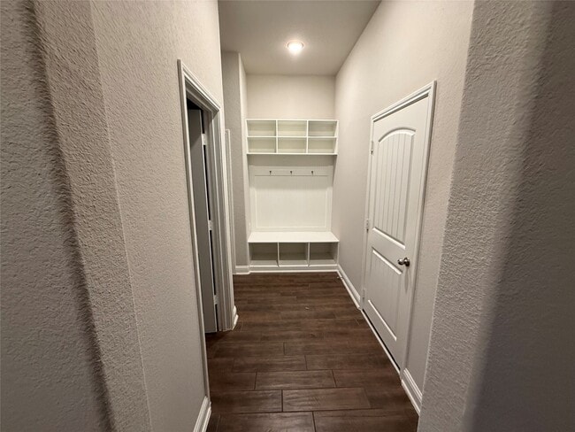 Photo - 135 Bloomhill Pl