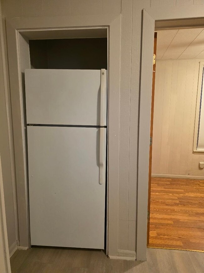 Photo - 1712 W 33rd Pl