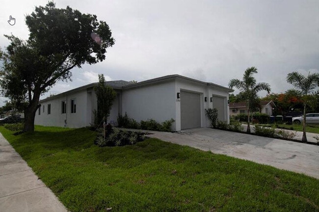 Photo - 1140 NW 1st Ave