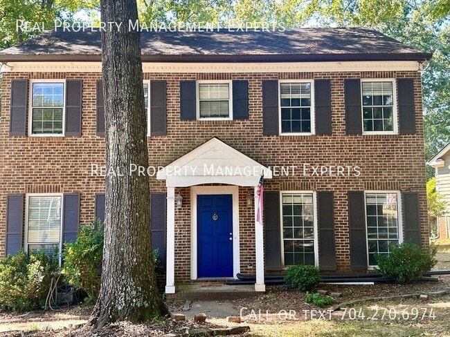 Building Photo - 8509 Golf Ridge Dr Rental