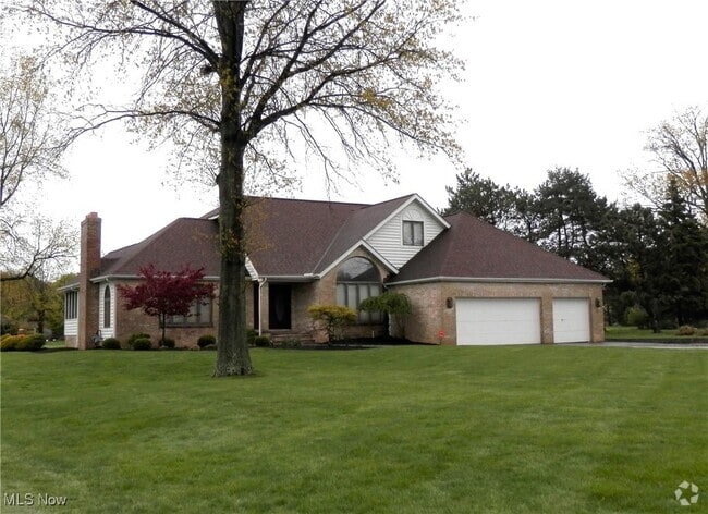Building Photo - 311 Miner Rd Rental