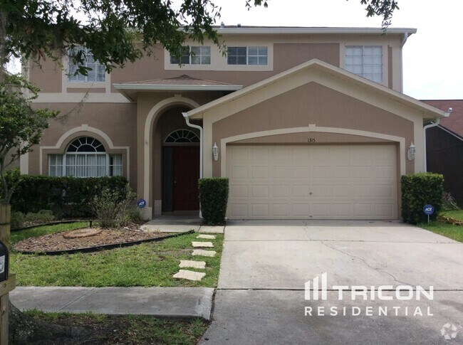 Building Photo - 1315 Ocean Reef Rd Rental