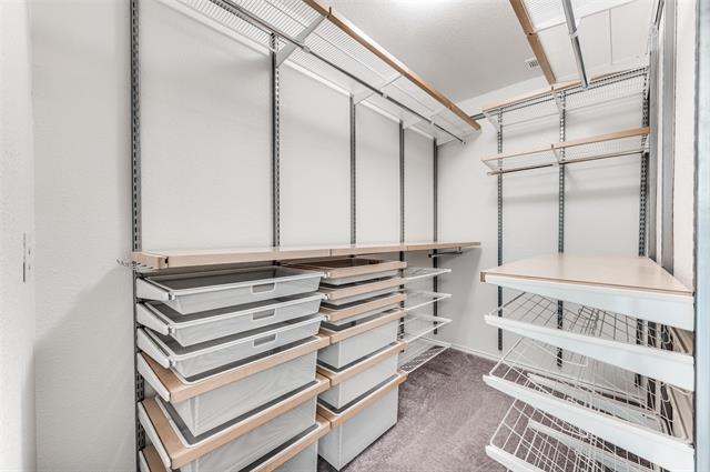 Photo - 7613 Heritage Dr