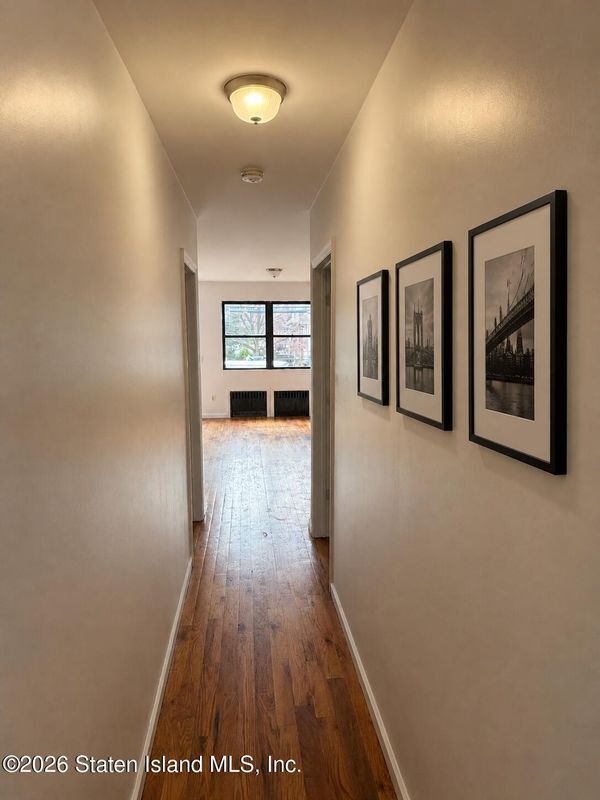 Photo - 195 Charles Ave Unit 1