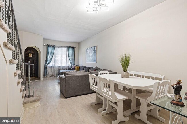 Photo - 1320 Mifflin St