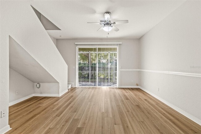 Photo - 10979 Winter Crest Dr