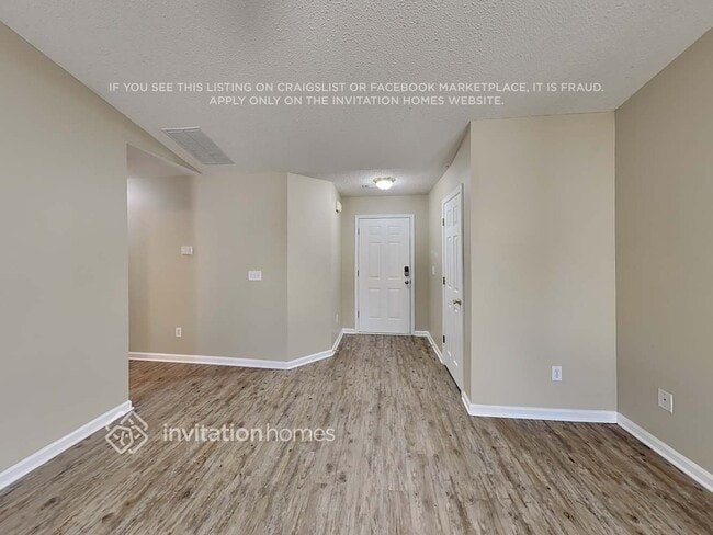 Photo - 1606 Madison Dr