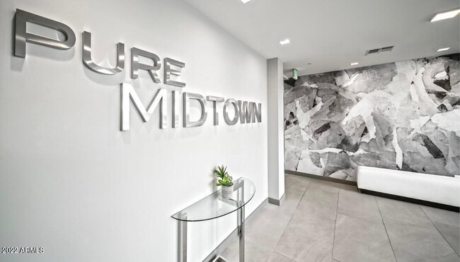 Photo - 425 W Osborn Rd Unit 205