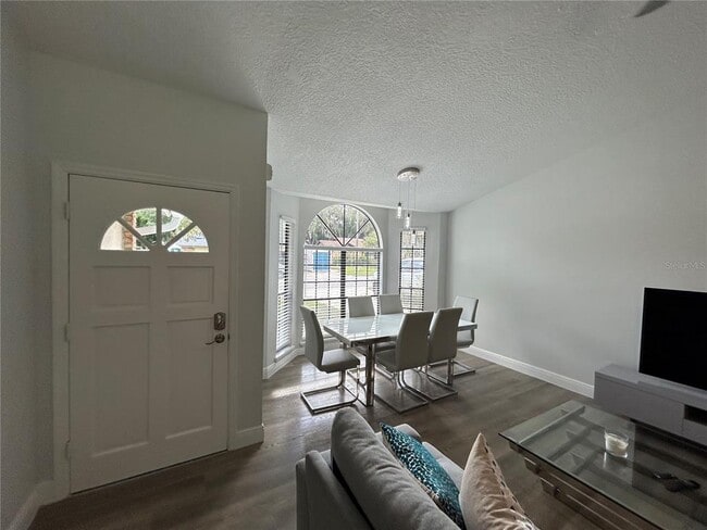 Photo - 3926 Greenview Pines Ct