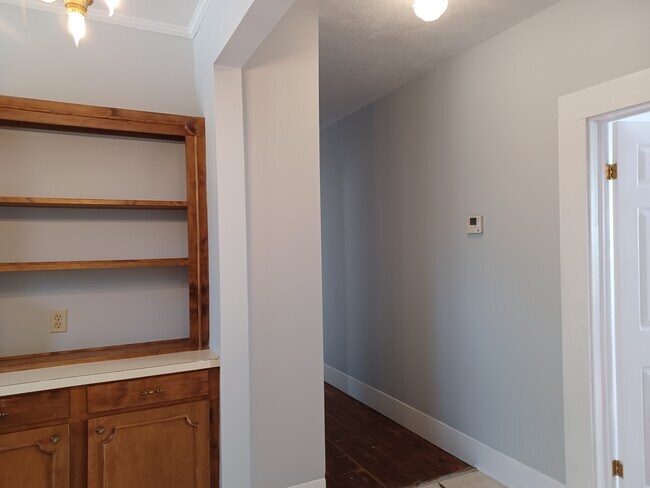 Photo - 727 55th Ave