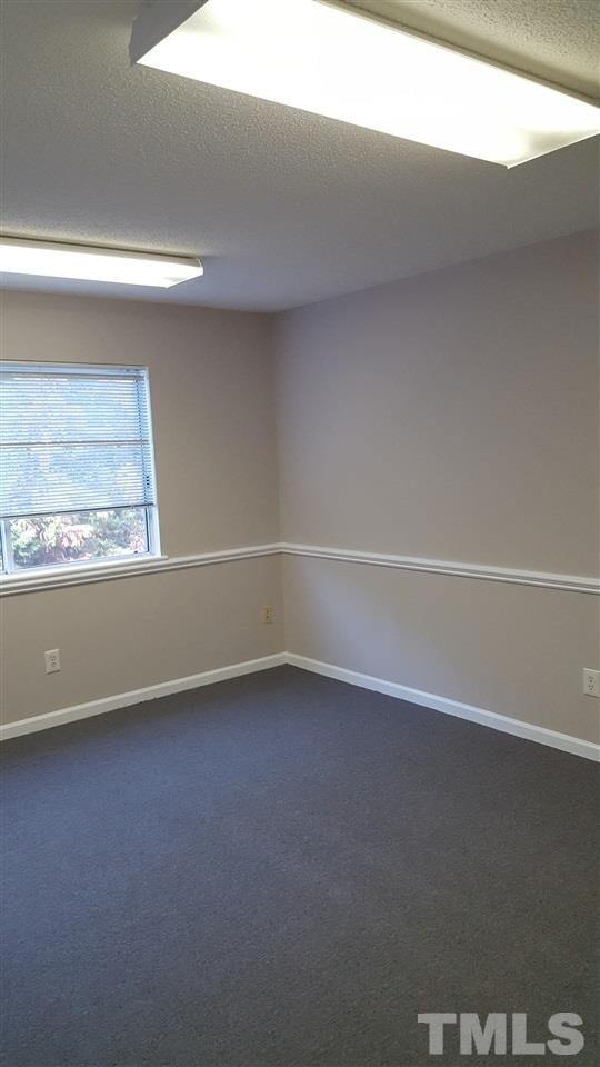 Photo - 3326 Guess Road, Unit 203 Unidad 203