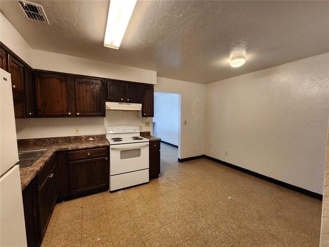 Photo - 5817 NW 23rd Terrace Unidad 3