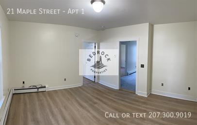 Photo - 21 Maple St Unit Apt 1