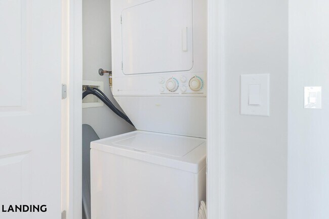 Photo - 100 River Park Dr Unidad 151