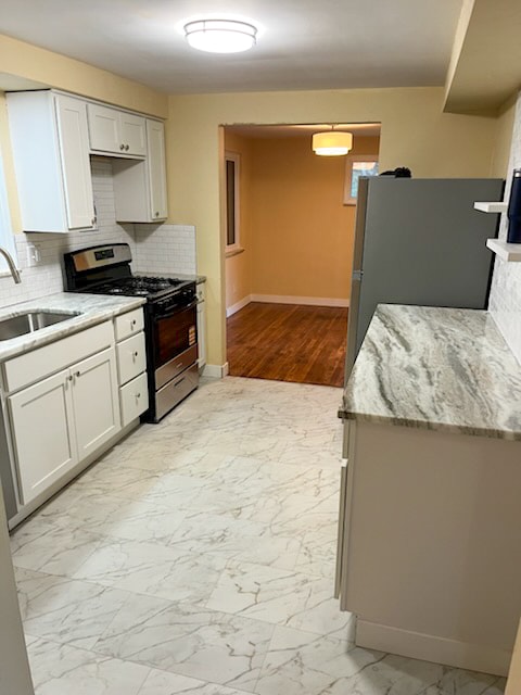 Photo - 24 Camera Pl