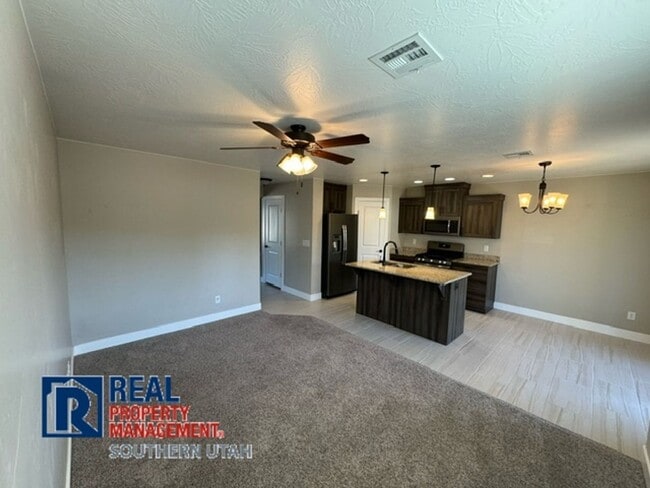 Photo - Desert Hills Townhome
