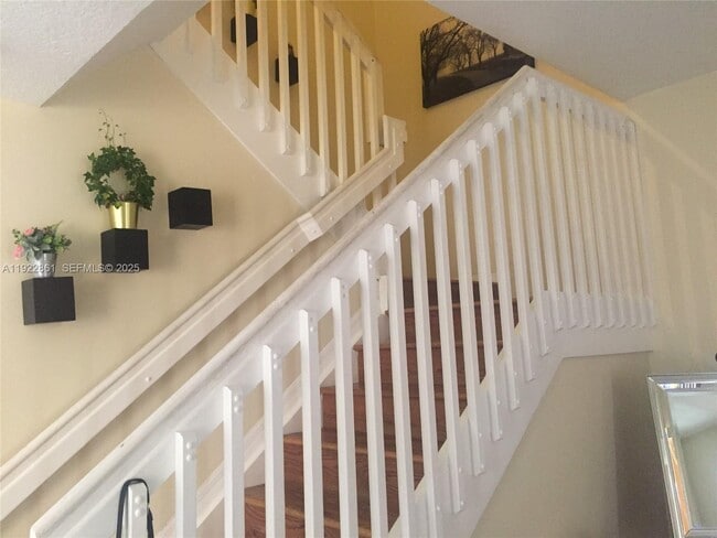 Photo - 2205 Clipper Pl