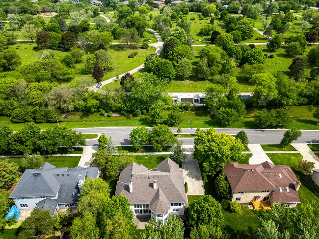 Photo - 1315 Darien Club Dr