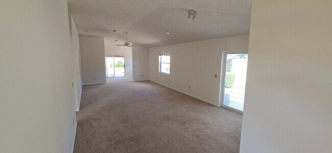 Photo - Prime Location – Just Minutes from Lake Su...
