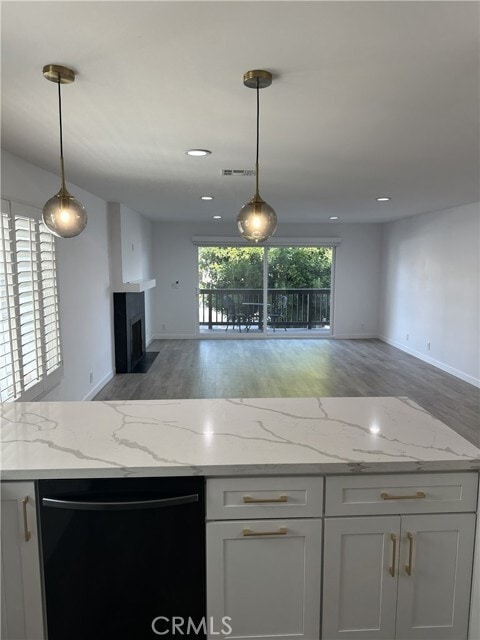 Photo - 11438 Moorpark St Unit 2