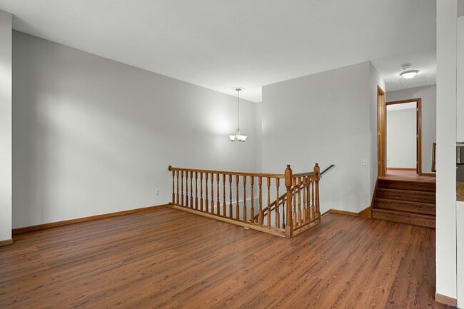 Photo - 17774 Evener Way