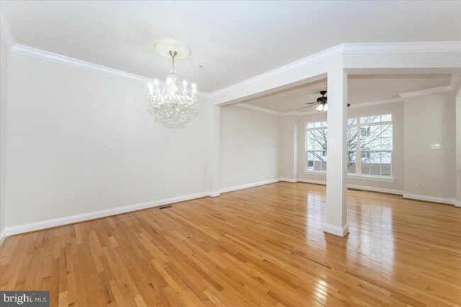 Photo - 23029 Birch Mead Rd