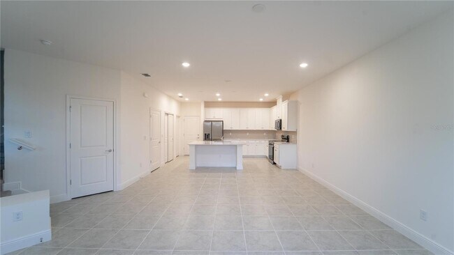 Photo - 4887 Cross Pr Pkwy