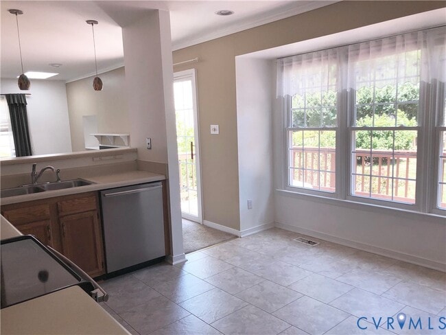 Photo - 12436 Grace Hill Ln