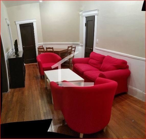 Photo - 1139 Commonwealth Avenue